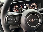Used 2025 Jeep Gladiator Sport Crew Cab for sale #302867A - photo 26