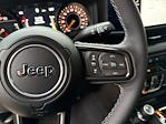 Used 2025 Jeep Gladiator Sport Crew Cab for sale #302867A - photo 27