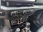 Used 2025 Jeep Gladiator Sport Crew Cab for sale #302867A - photo 30
