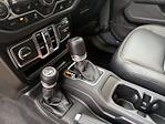 Used 2025 Jeep Gladiator Sport Crew Cab for sale #302867A - photo 31