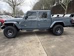 Used 2025 Jeep Gladiator Sport Crew Cab for sale #302867A - photo 3