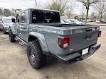 Used 2025 Jeep Gladiator Sport Crew Cab for sale #302867A - photo 4