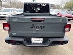 Used 2025 Jeep Gladiator Sport Crew Cab for sale #302867A - photo 5