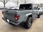 Used 2025 Jeep Gladiator Sport Crew Cab for sale #302867A - photo 6