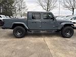 Used 2025 Jeep Gladiator Sport Crew Cab for sale #302867A - photo 7