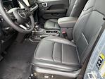 Used 2025 Jeep Gladiator Sport Crew Cab for sale #302867A - photo 8