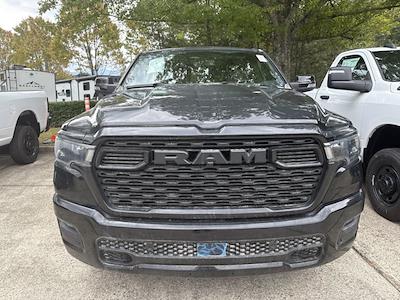 2025 Ram 1500 Crew Cab 4WD Pickup for sale #302868 - photo 1