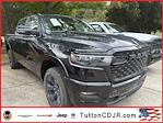 2025 Ram 1500 Crew Cab 4WD Pickup for sale #302868 - photo 10