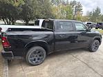 2025 Ram 1500 Crew Cab 4WD Pickup for sale #302868 - photo 9