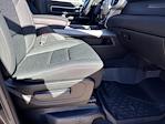 New 2025 Ram 1500 Big Horn Crew Cab for sale #302868 - photo 3