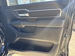 New 2025 Ram 1500 Big Horn Crew Cab for sale #302868 - photo 4