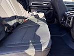 New 2025 Ram 1500 Big Horn Crew Cab for sale #302868 - photo 5