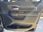 New 2025 Ram 1500 Big Horn Crew Cab for sale #302868 - photo 6