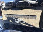 New 2025 Ram 1500 Big Horn Crew Cab for sale #302868 - photo 9