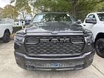 2025 Ram 1500 Crew Cab 4WD Pickup for sale #302868 - photo 1