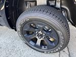 New 2025 Ram 1500 Big Horn Crew Cab for sale #302868 - photo 10