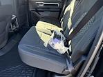 New 2025 Ram 1500 Big Horn Crew Cab for sale #302868 - photo 11