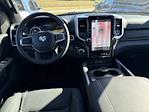 New 2025 Ram 1500 Big Horn Crew Cab for sale #302868 - photo 12