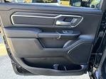 New 2025 Ram 1500 Big Horn Crew Cab for sale #302868 - photo 13