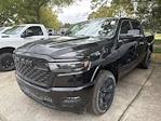 2025 Ram 1500 Crew Cab 4WD Pickup for sale #302868 - photo 2