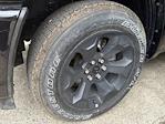 2025 Ram 1500 Crew Cab 4WD Pickup for sale #302868 - photo 3