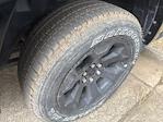 2025 Ram 1500 Crew Cab 4WD Pickup for sale #302868 - photo 5