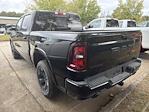 2025 Ram 1500 Crew Cab 4WD Pickup for sale #302868 - photo 6
