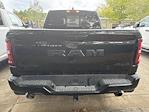 2025 Ram 1500 Crew Cab 4WD Pickup for sale #302868 - photo 7