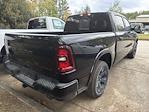 2025 Ram 1500 Crew Cab 4WD Pickup for sale #302868 - photo 8