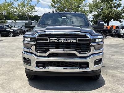 New 2025 Ram 2500 Big Horn Crew Cab 4WD Pickup for sale #302869 - photo 2