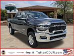 New 2025 Ram 2500 Big Horn Crew Cab 4WD Pickup for sale #302869 - photo 1