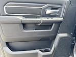 New 2025 Ram 2500 Big Horn Crew Cab 4WD Pickup for sale #302869 - photo 10