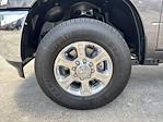 New 2025 Ram 2500 Big Horn Crew Cab 4WD Pickup for sale #302869 - photo 11