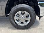 New 2025 Ram 2500 Big Horn Crew Cab 4WD Pickup for sale #302869 - photo 12