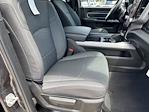 New 2025 Ram 2500 Big Horn Crew Cab 4WD Pickup for sale #302869 - photo 13