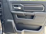 New 2025 Ram 2500 Big Horn Crew Cab 4WD Pickup for sale #302869 - photo 14