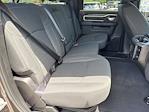New 2025 Ram 2500 Big Horn Crew Cab 4WD Pickup for sale #302869 - photo 15