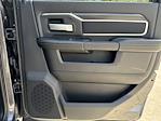 New 2025 Ram 2500 Big Horn Crew Cab 4WD Pickup for sale #302869 - photo 16