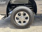 New 2025 Ram 2500 Big Horn Crew Cab 4WD Pickup for sale #302869 - photo 17