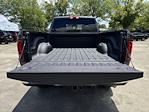 New 2025 Ram 2500 Big Horn Crew Cab 4WD Pickup for sale #302869 - photo 18