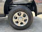 New 2025 Ram 2500 Big Horn Crew Cab 4WD Pickup for sale #302869 - photo 19