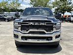 New 2025 Ram 2500 Big Horn Crew Cab 4WD Pickup for sale #302869 - photo 2