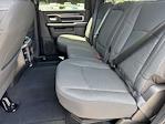 New 2025 Ram 2500 Big Horn Crew Cab 4WD Pickup for sale #302869 - photo 20