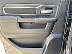 New 2025 Ram 2500 Big Horn Crew Cab 4WD Pickup for sale #302869 - photo 21
