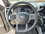 New 2025 Ram 2500 Big Horn Crew Cab 4WD Pickup for sale #302869 - photo 23