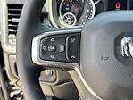 New 2025 Ram 2500 Big Horn Crew Cab 4WD Pickup for sale #302869 - photo 24