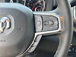 New 2025 Ram 2500 Big Horn Crew Cab 4WD Pickup for sale #302869 - photo 25