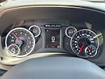 New 2025 Ram 2500 Big Horn Crew Cab 4WD Pickup for sale #302869 - photo 26