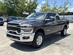 New 2025 Ram 2500 Big Horn Crew Cab 4WD Pickup for sale #302869 - photo 3