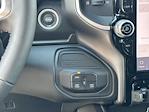 New 2025 Ram 2500 Big Horn Crew Cab 4WD Pickup for sale #302869 - photo 30